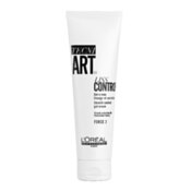 L'Oreal Professionnel Tecni Art. Liss Control