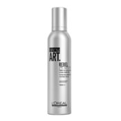 L'Oreal Professionnel Tecni Art. Rebel Push-Up