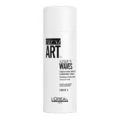 L'Oreal Professionnel Tecni Art. Siren Waves