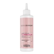 L'Oreal Professionnel Serie Expert Vitamino Color