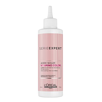 L'Oreal Professionnel Serie Expert Vitamino Color