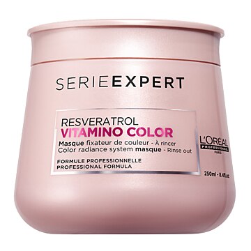 L'Oreal Professionnel Serie Expert Vitamino Color