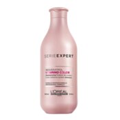 L'Oreal Professionnel Serie Expert Vitamino Color