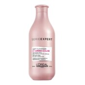 L'Oreal Professionnel Serie Expert Vitamino Color