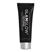 Glamglow Youthmud