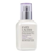 Estee Lauder Perfectionist Pro