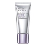 Estee Lauder Perfectionist Pro