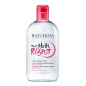 Bioderma Sensibio H2O