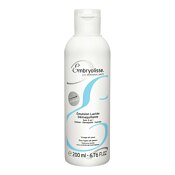 Embryolisse Milky Make Up Removal Emulsion