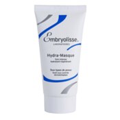 Embryolisse Hydra-Masque