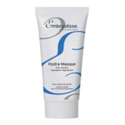 Embryolisse Hydra-Masque