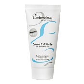 Embryolisse Exfoliating Care Cream