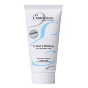 Embryolisse Exfoliating Care Cream