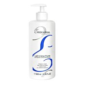 Embryolisse Lait-Cream