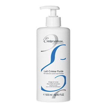 Embryolisse Lait-Cream