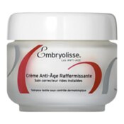 Embryolisse Anti-Aging Firming Cream