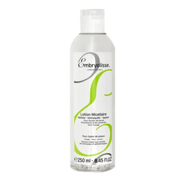 Embryolisse Micellar Lotion