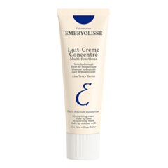 Embryolisse Lait-Cream