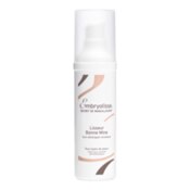 Embryolisse Smooth Radiant Complexion