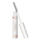 Embryolisse Lashes & Brows Booster