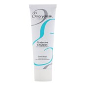 Embryolisse Filaderme Emulsion