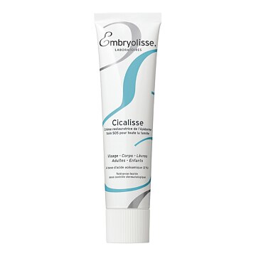 Embryolisse Cicalisse Face Body And Lips