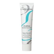 Embryolisse Cicalisse Face Body And Lips