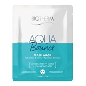 Biotherm Aqua Bounce