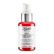 Kiehl's Супер-сыворотка укрепляющая защитные свойства кожи