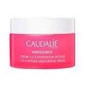 Caudalie Vinosource SOS