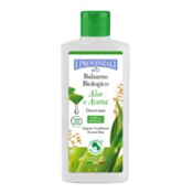 I Provenzali Aloe