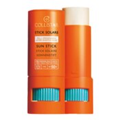 Collistar Special Perfect Tanning