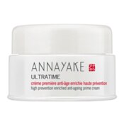Annayake Ultratime High Prevention
