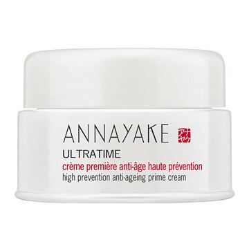 Annayake Ultratime High Prevention