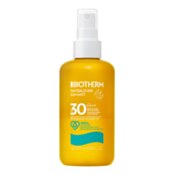 Biotherm Waterlover