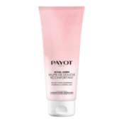 Payot Rituel Corps