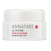 Annayake Ultratime