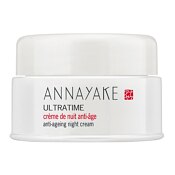 Annayake Ultratime