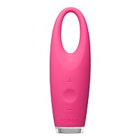 Foreo Iris