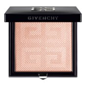 Givenchy Les Saisons Powder