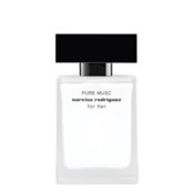 Narciso Rodriguez For Her Pure Musc