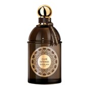 GUERLAIN Cuir Intense