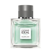 GUERLAIN L'Homme Ideal Cool