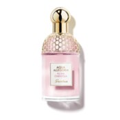 GUERLAIN Aqua Allegoria Flora Cherrysia