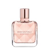 Givenchy Irresistible