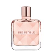 Givenchy Irresistible