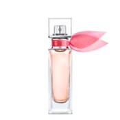 Lancome La Vie Est Belle En Rose