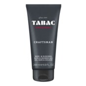 Tabac Original Craftsman