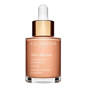 Clarins Skin Illusion