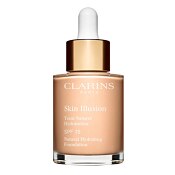 Clarins Skin Illusion